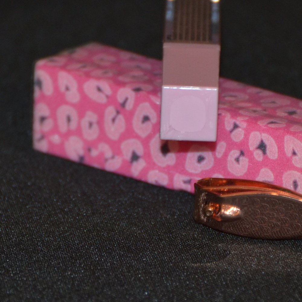 Pink Bundle! - Picture 4 of 5